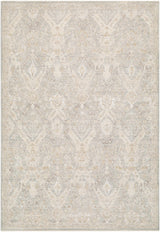 Almaas Sage Area Rug