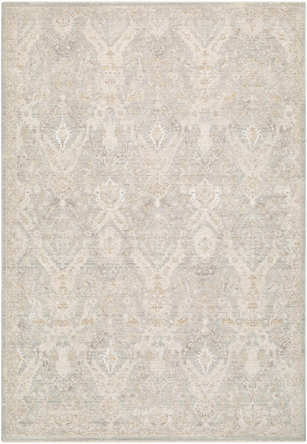 Almaas Sage Area Rug