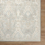 Almaas Sage Area Rug
