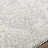 Almaas Sage Area Rug