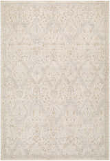 Design-Rectangle-6796