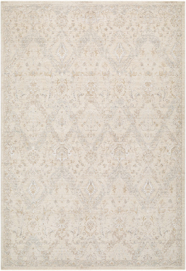 Design-Rectangle-6796