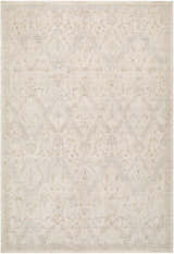 Design-Rectangle-6796