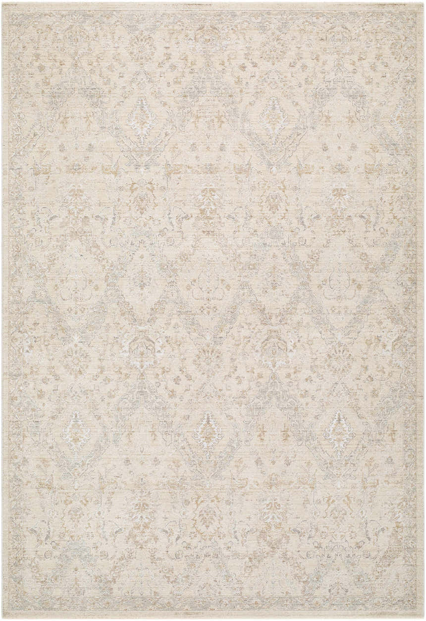 Design-Rectangle-6796