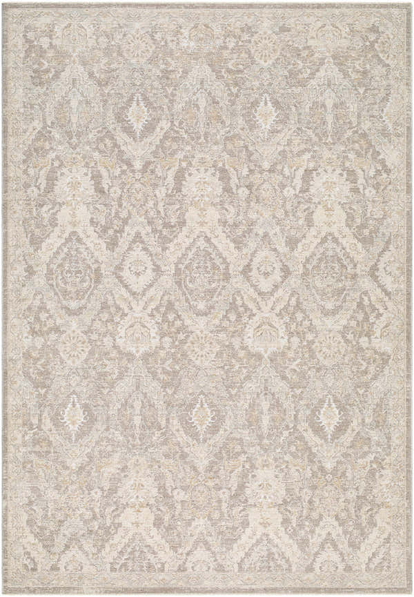 Design-Rectangle-6796