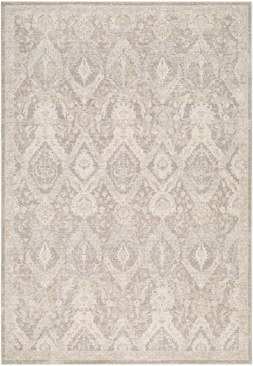 Design-Rectangle-6796