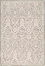 Design-Rectangle-6796