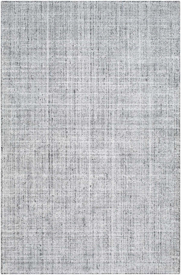 Sample Rasim Area Rug