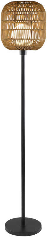 Rodatychi Outdoor Floor Lamp