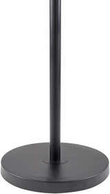 Rodatychi Outdoor Floor Lamp