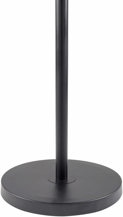 Rodatychi Floor Lamp