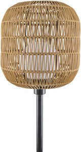 Rodatychi Outdoor Floor Lamp