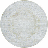 Rhody Luxe Rug