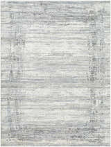 Sample Ranya Area Rug - Clearance