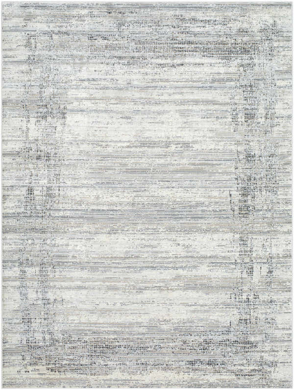 Sample Ranya Area Rug - Clearance