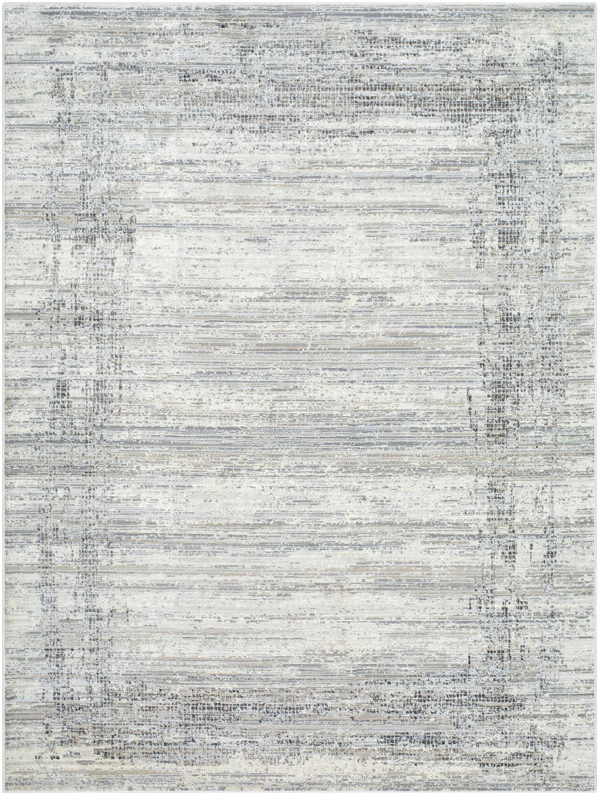Sample Ranya Area Rug - Clearance