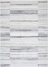 Sample Rumer Luxe Rug