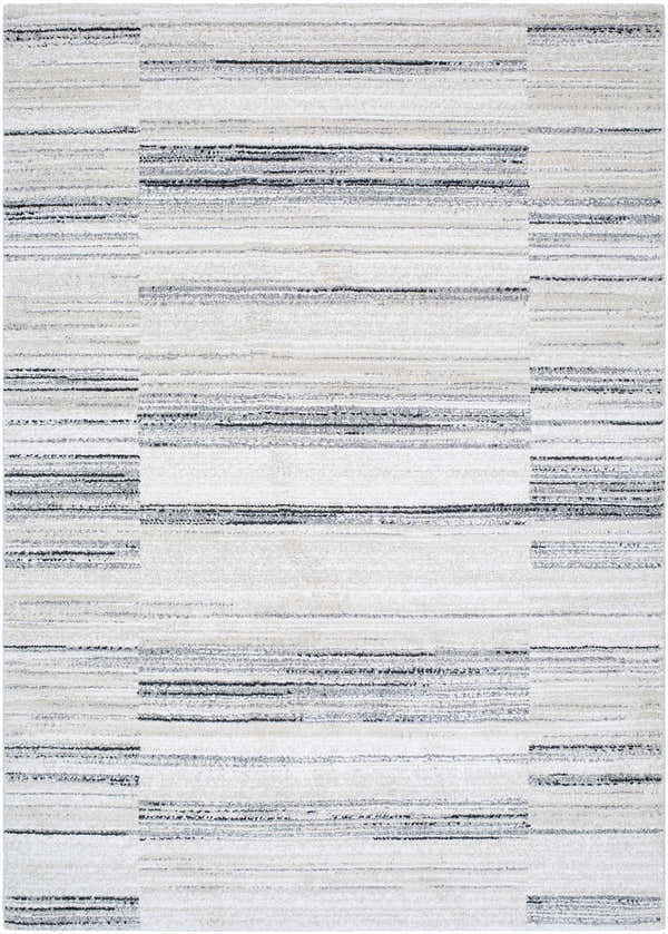 Sample Rumer Luxe Rug