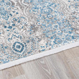 Rydalmere Luxury Ultra Soft Rug - Clearance