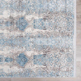 Rydalmere Luxury Ultra Soft Rug - Clearance