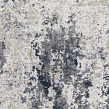 Sample Ryhill Textured Luxe Area Rug