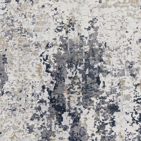 Sample Ryhill Textured Luxe Area Rug