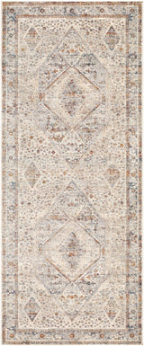 Roy Boutique Area Rug