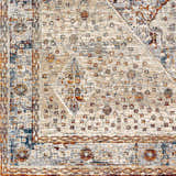 Sample Roy Boutique Area Rug