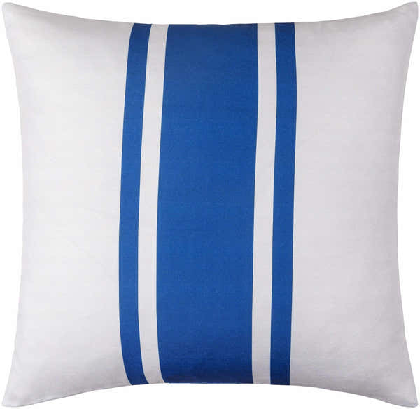 Alecia Outdoor Throw Pillows
