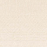Sample Ryne Area Rug
