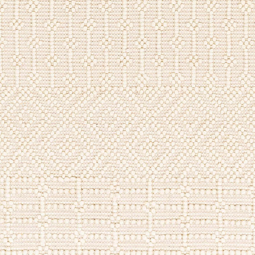 Sample Ryne Area Rug