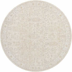 Rafee Area Rug