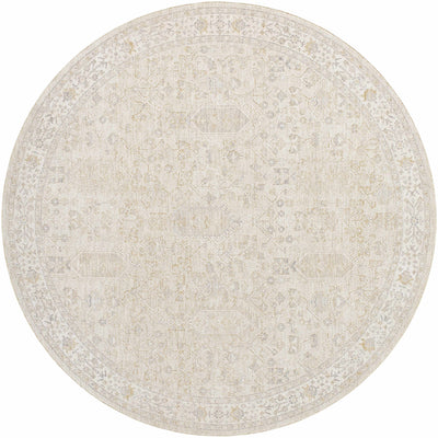 Rafee Area Rug