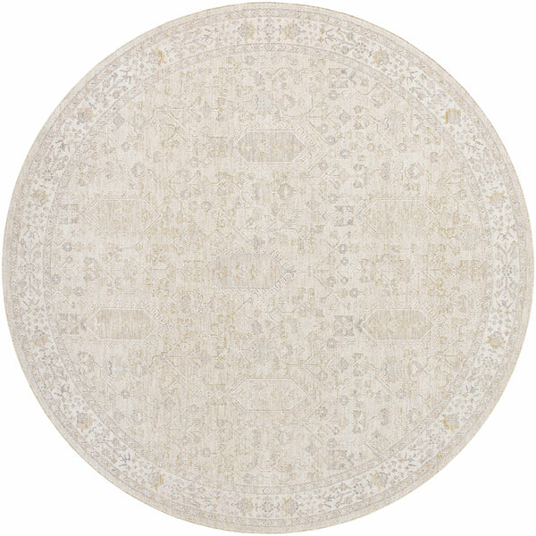 Rafee Area Rug