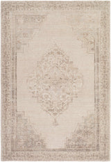 Luciana Handmade  Galey Alix x LIVABLISS GALU-2302 Area Rug