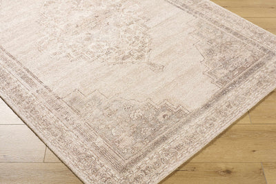 Ashwin Area Rug