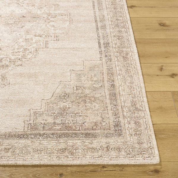 Ashwin Area Rug