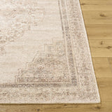 Luciana Handmade  Galey Alix x LIVABLISS GALU-2302 Area Rug