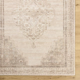 Luciana Handmade  Galey Alix x LIVABLISS GALU-2302 Area Rug