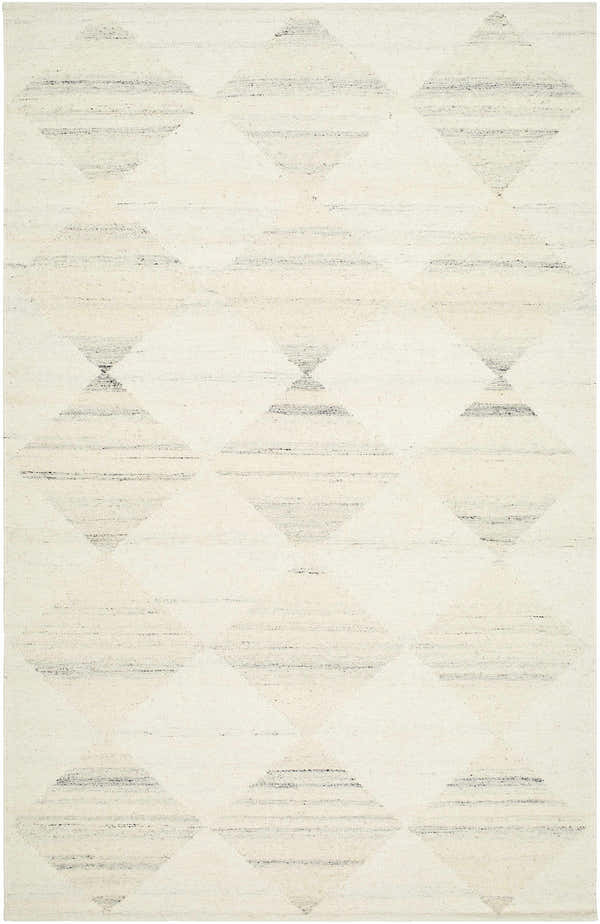Sample Rakin Area Rug