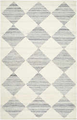 Sample Rakin Pearl Area Rug