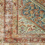 Sample Rio Washable Area Rug - Clearance