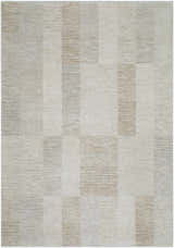Sample Radia Area Rug
