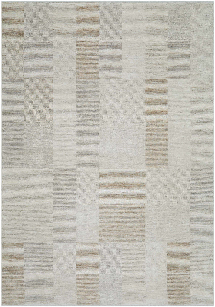 Sample Radia Area Rug