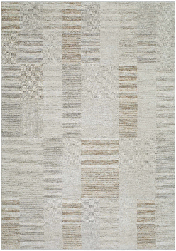 Sample Radia Area Rug