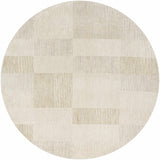 Radia Luxe Rug