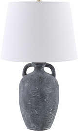 Rattiszell Table Lamp