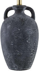 Rattiszell Table Lamp