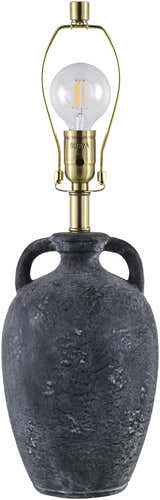 Rattiszell Table Lamp