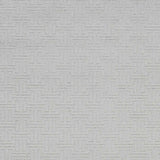 Chandler Silver Cut and Sew Custom Runner Rug